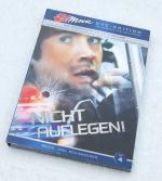 Nicht auflegen! (TV Movie Edition)