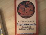 Psychosomatik - Gesundheit für Körper und Geist