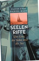 Hays, David; Hays, Daniel: Seelenriffe ( Hays, David; Hays, Daniel: Seelenriffe (