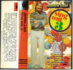 JAMES LAST (Orchester, Big Band): James 