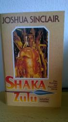 Shaka Zulu