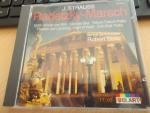 Berliner Symphoniker/Robert Stolz: Johan