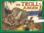 Die Troll-Jungen