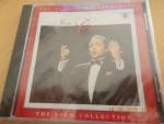 Jose Carreras: The Solo Collection