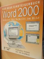 Word 2000