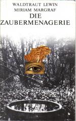 Die Zaubermenagerie