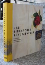 Kolesch, Fritz; Graupner, Christa; Schön Kolesch, Fritz; Graupner, Christa; Schön