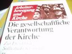 Gabriel, Karl; Klein, Wolfgang; Krämer, Gabriel, Karl; Klein, Wolfgang; Krämer,