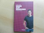 Dieter Nuhr: Nuhr auf Sendung - Ein Radi Dieter Nuhr: Nuhr auf Sendung - Ein Radi