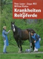 Launer, Peter/Mill, Jürgen/Richter, Wilf