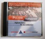 Politik transparent - Digitale Folien fü