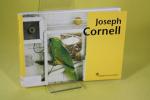 Prestel Postcard Books. Joseph Cornell - 30 Postkarten (komplett).