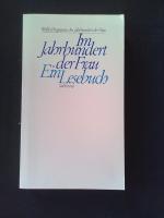 Borchers, Elisabeth; Müller-Schwefe, Han Borchers, Elisabeth; Müller-Schwefe, Han
