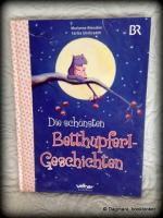 Nienaber, Marianne; Gholizadeh, Fariba: 