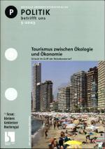 Dreyer, Manfred - pädagogisch-didaktisch Dreyer, Manfred - pädagogisch-didaktisch