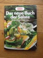 Das neue Buch der Salate