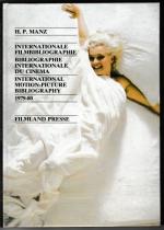 Internationale Filmbibliographie 1979-80