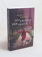 Barreau, Nicolas / Scherrer, Sophie [Übe Barreau, Nicolas / Scherrer, Sophie [Übe