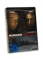 Kurzer Prozess