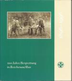 Österreichischer Bergrettungsdienst Orts Österreichischer Bergrettungsdienst Orts