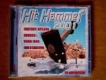 "Hit Hammer 2001"
