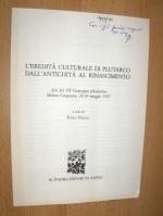 Geisteswissenschaft/Antike/Geschichte/Pl Geisteswissenschaft/Antike/Geschichte/Pl