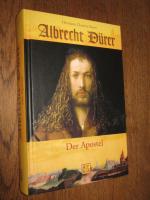 Hermann Kosel: Albrecht Dürer Band 1-3. 