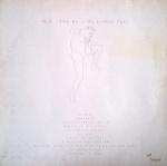 Jethro Tull: M.U. - The best of Jethro T