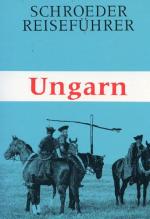 Ungarn