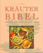 jennie harding: Kräuterbibel