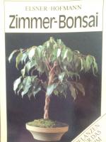 Elsner, Wilhelm; Hofmann, Gerhard: Zimme Elsner, Wilhelm; Hofmann, Gerhard: Zimme