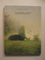 Nikolai Popov: Warum?