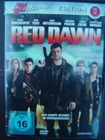 Red Dawn