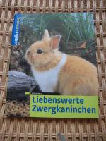 Peter Beck: Liebenswerte Zwergkaninchen