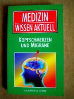 Prof. Dr. med. Linus Geisler: "Medizin W Prof. Dr. med. Linus Geisler: "Medizin W