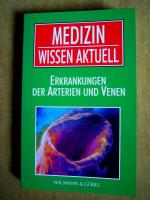 Prof. Dr. med. Linus Geisler: "Medizin W Prof. Dr. med. Linus Geisler: "Medizin W