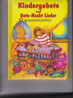 Mag. Mazal, Felicitas Kuhn: Kindergebete Mag. Mazal, Felicitas Kuhn: Kindergebete