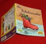 Rüdiger Bertram ; Heribert Schulmeyer: D Rüdiger Bertram ; Heribert Schulmeyer: D