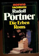 Die Erben Roms