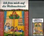 Krenzer, Rolf / Siegfried Fietz (Musik): Krenzer, Rolf / Siegfried Fietz (Musik):