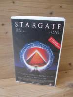 Stargate. Das Tor zum Universum