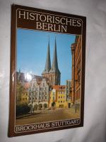 Historisches Berlin