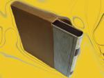Rheinmetall-Borsig Aktiengesellschaft (h
