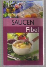 Saucen