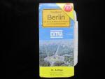 Berlin Extra
