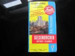 Gelsenkirchen