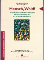 Tom Gardner-Outlaw, Robert Engelman: Men Tom Gardner-Outlaw, Robert Engelman: Men