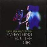 Everything But The Girl: The Platinum Co