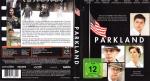 Parkland [ Neuwertig ]