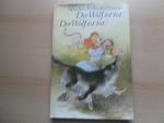 Dieter Müller (Illustr.): Märchen der Br Dieter Müller (Illustr.): Märchen der Br